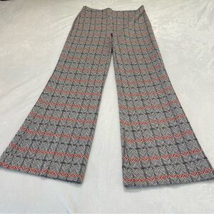 JANE COLBY WOMENS PANTS SIZE 9/10